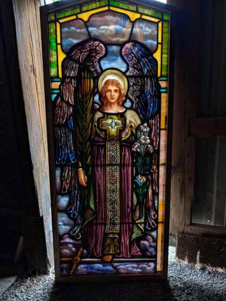 Angel-of-Peace-Historic-Religious-Glass
