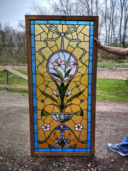 Pretty-Stained-Glass-Window-1