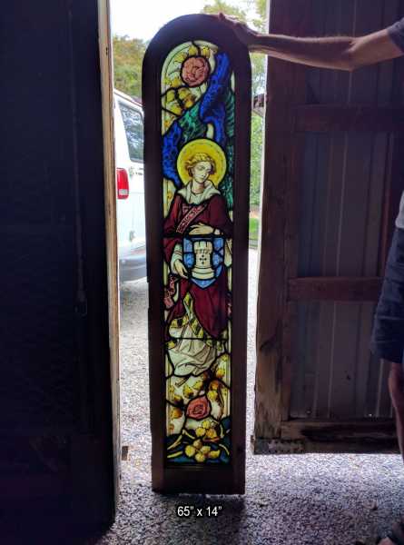 Antique-Stained-Glass-Windows-7