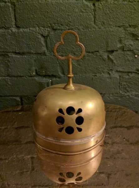 Hand-Wall-Bells-4