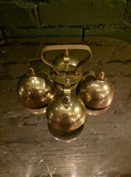 Hand-Wall-Bells-6
