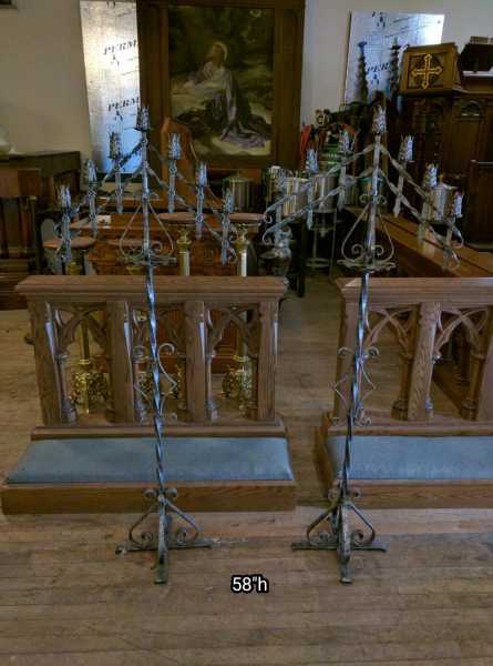 Candelabra-2