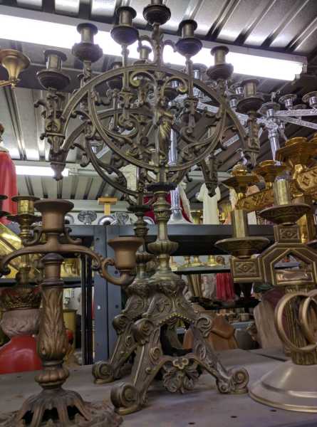 Catholic-Company-Candelabra-2