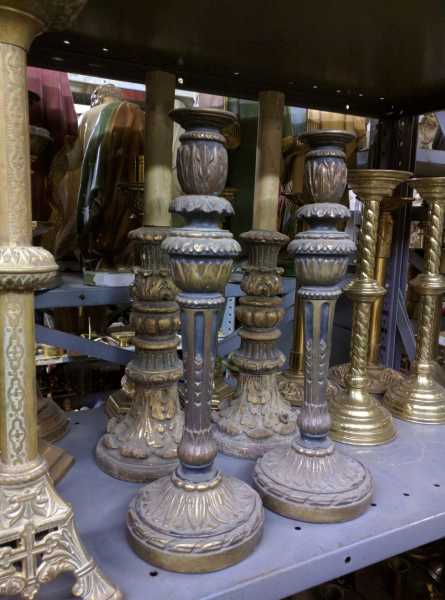 Catholic-Company-Candlesticks-2