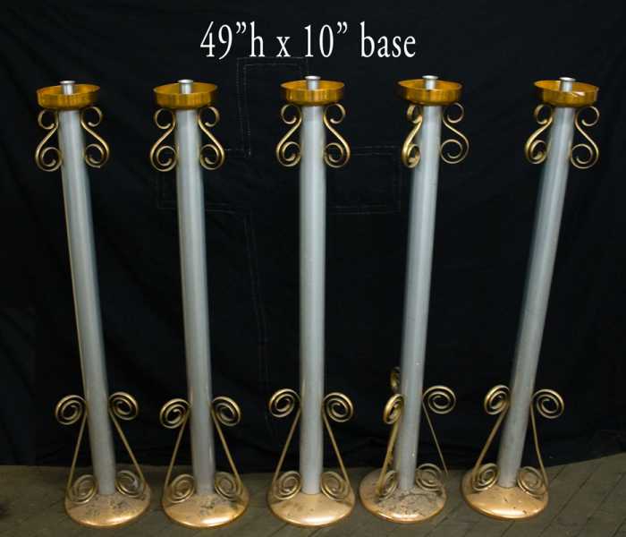 Church-Altar-Candlesticks-2