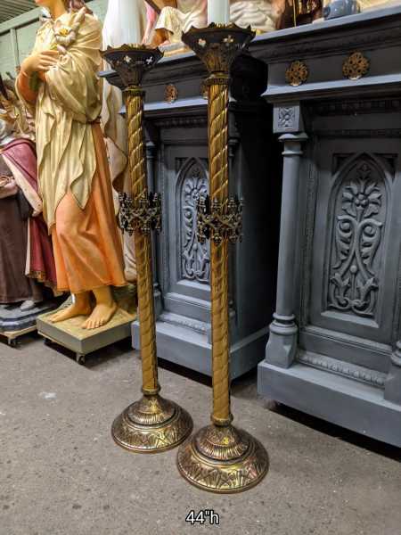 Paschal-Large-Candlesticks-Fantastic