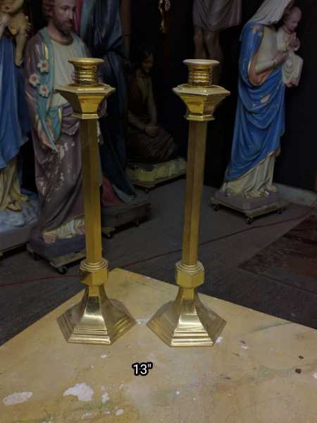 Small-Candlestick-set-5