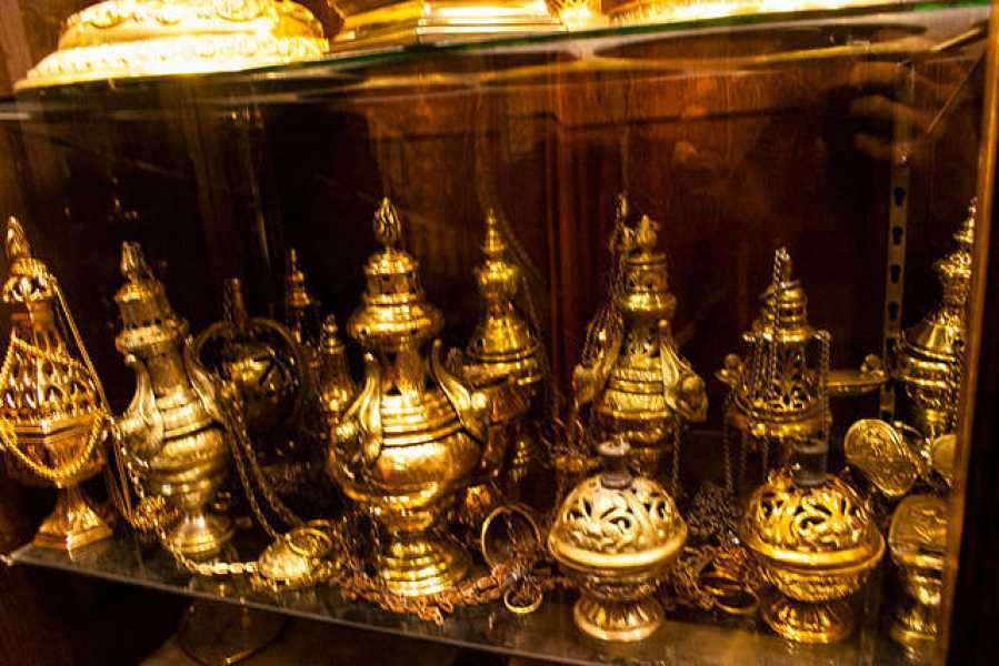 Catholic-Church-Vintage-Thuribles-2