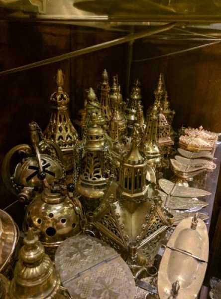 Censer-Thurible-Antique-1