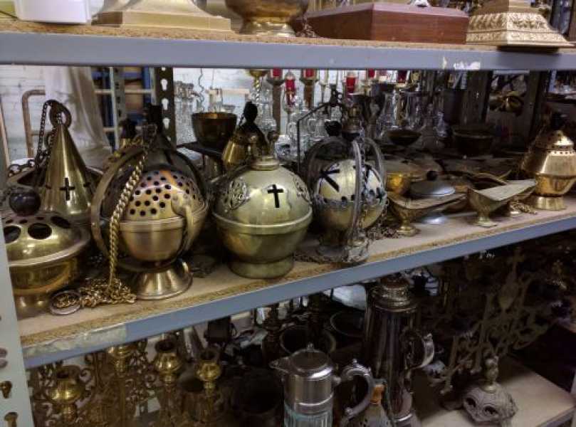 Censer-Thurible-Antique-13