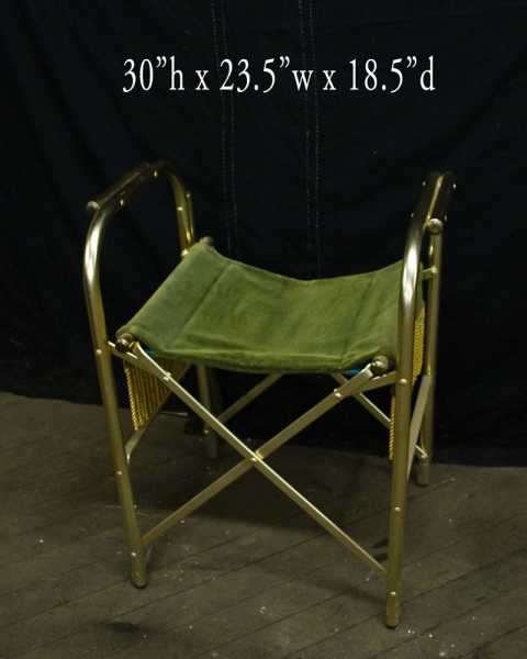 Catholic-Church-Antique-Chair-5