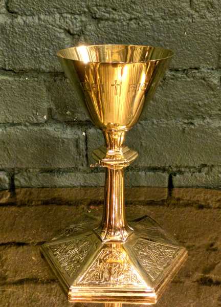 Antique-Chalice-15