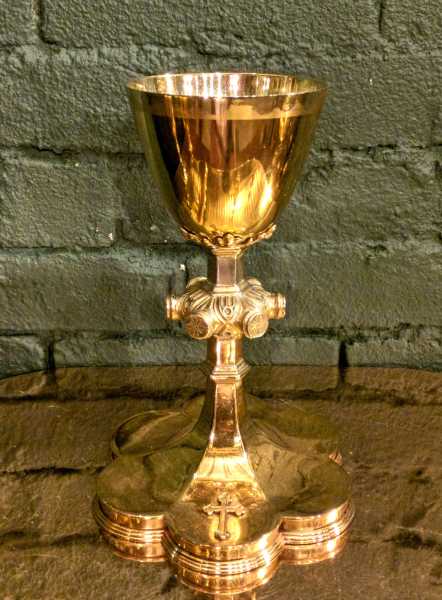 Antique-Chalice-16