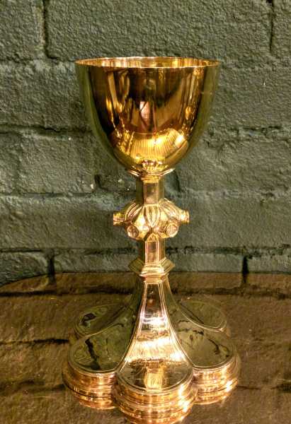 Antique-Chalice-18