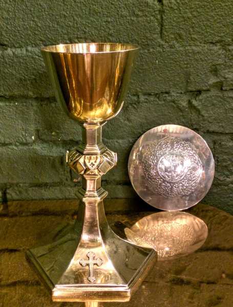 Antique-Chalice-19
