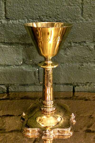 Antique-Chalice-24