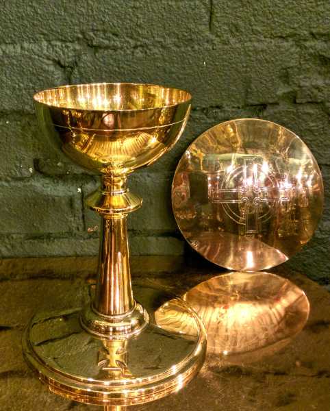 Antique-Chalice-25