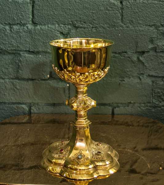 Antique-Chalice-31