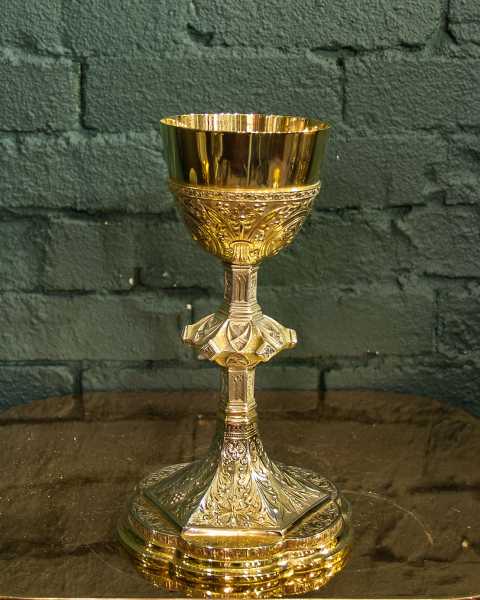 Antique-Chalice-32