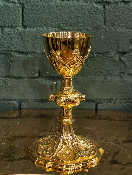 Antique-Chalice-36