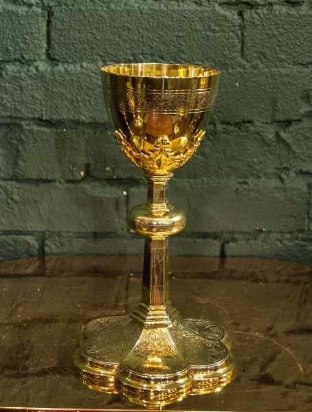 Antique-Chalice-37