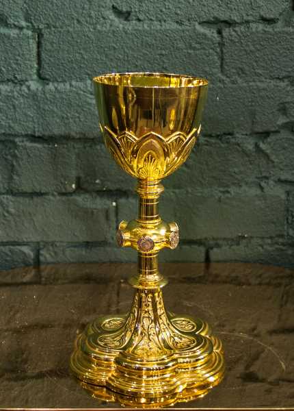 Antique-Chalice-39