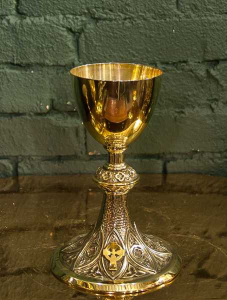 Antique-Chalice-40