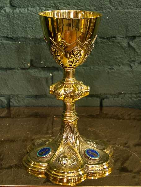 Antique-Chalice-42