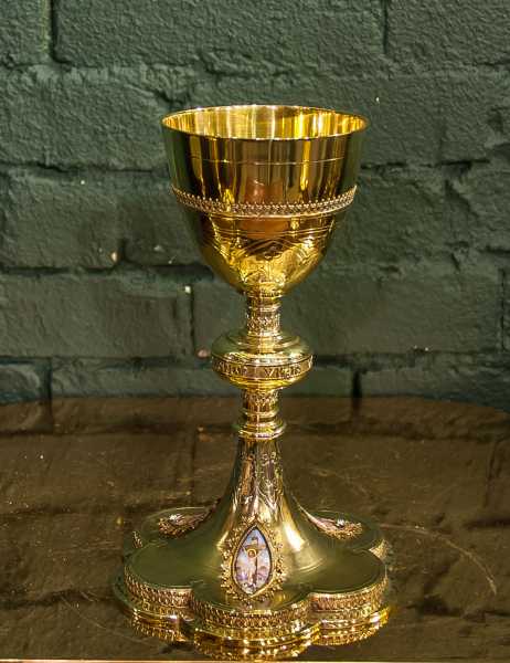 Antique-Chalice-46