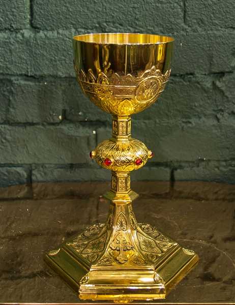 Antique-Chalice-47