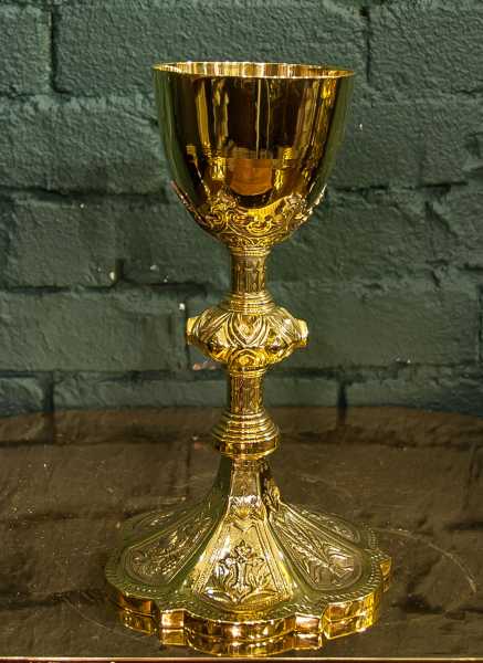Antique-Chalice-48
