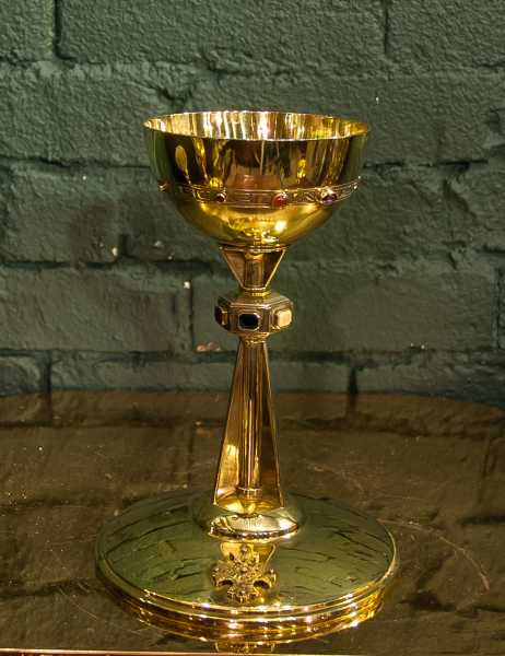 Antique-Chalice-50