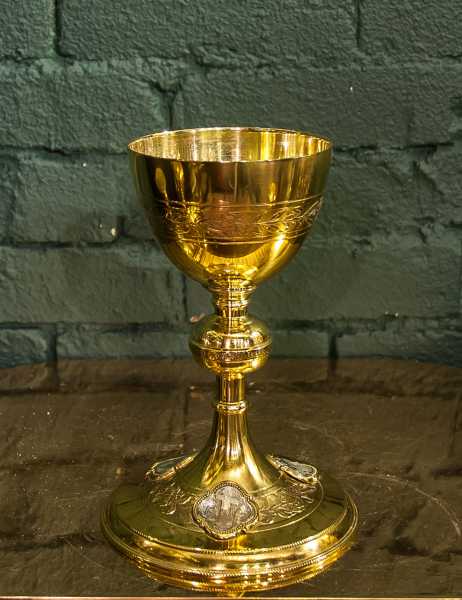 Antique-Chalice-52