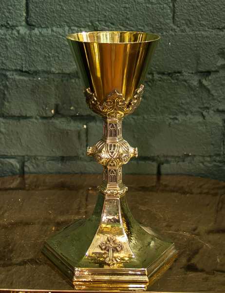 Antique-Chalice-54