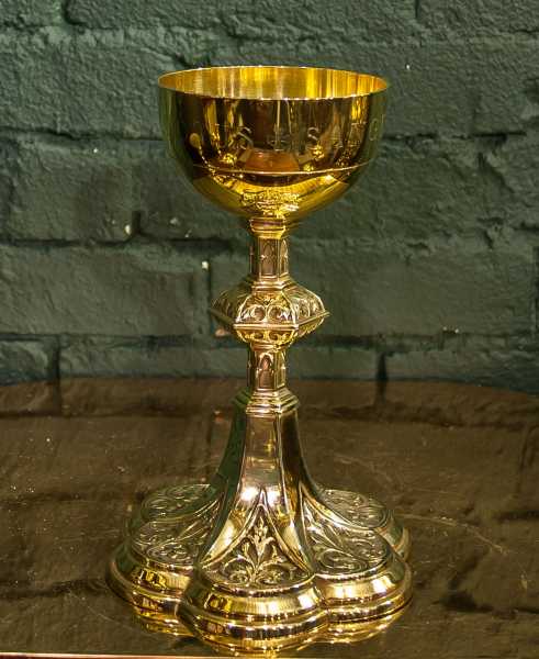 Antique-Chalice-57