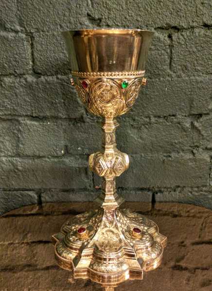 Antique-Chalice-6