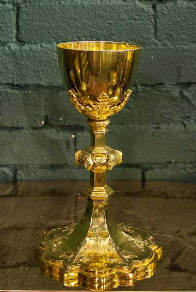 Antique-Chalice-60