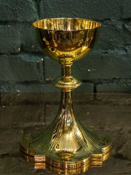 Antique-Chalice-68