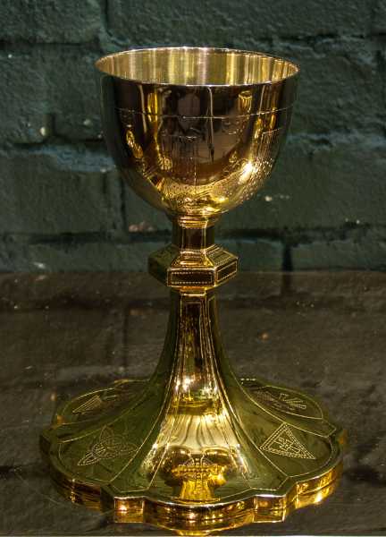 Antique-Chalice-69