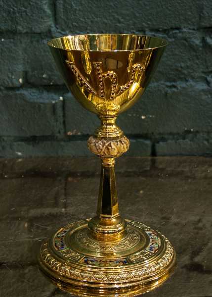 Antique-Chalice-74