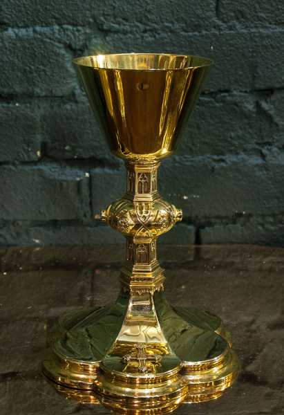 Antique-Chalice-88