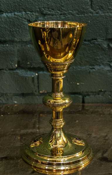 Antique-Chalice-96