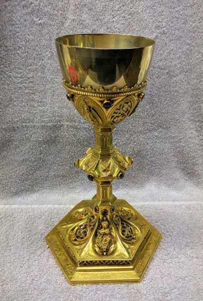 Antique-Chalice-Q