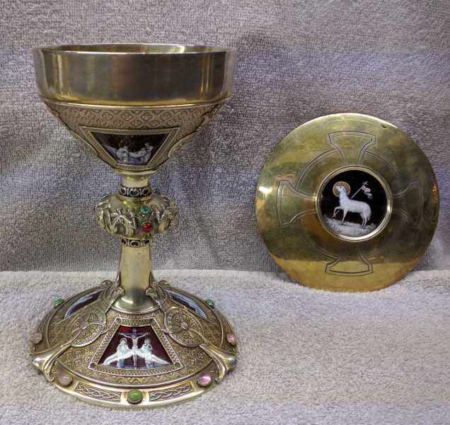 Antique-Chalice-c