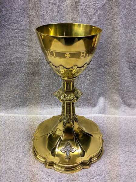 Antique-Chalice-i