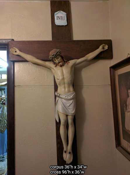 Church-Crucifix-2