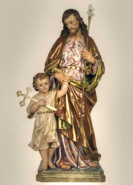 Saint-Joseph-and-Child-Statue-2