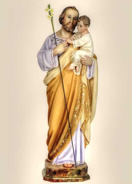 Saint-Joseph-and-Child-Statue-8