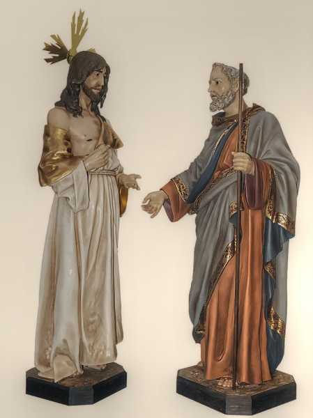 Doubting-Saint-Thomas