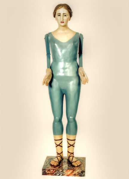Our-Lady-of-Sorrows-the-Sorrowful-Mother-Mater-Dolorosa-Statue-3
